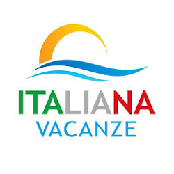 Italiana vacanze